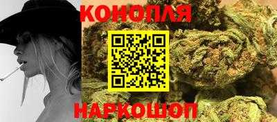 jwh Чапаевск