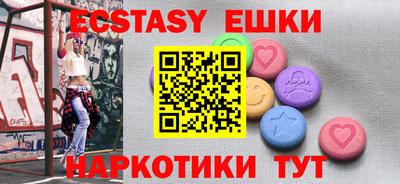 прущие грибы Чебоксары